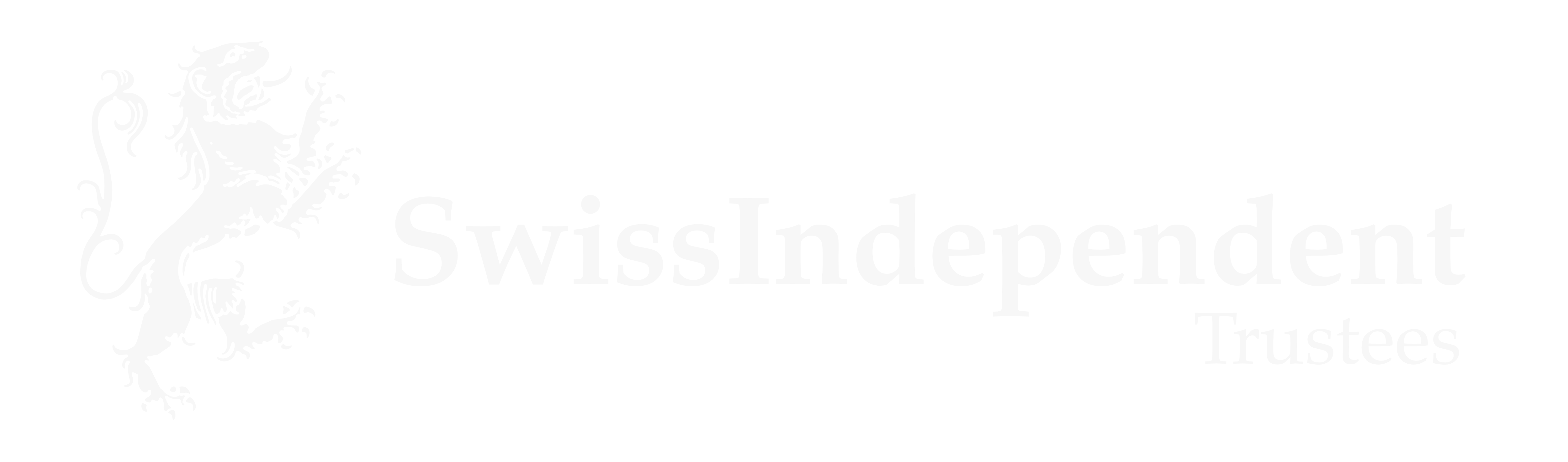 SwissIndependent Trustees